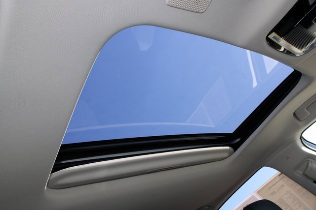 Certified 2025 Lexus NX 350h AWD w/ Premium Package image 6