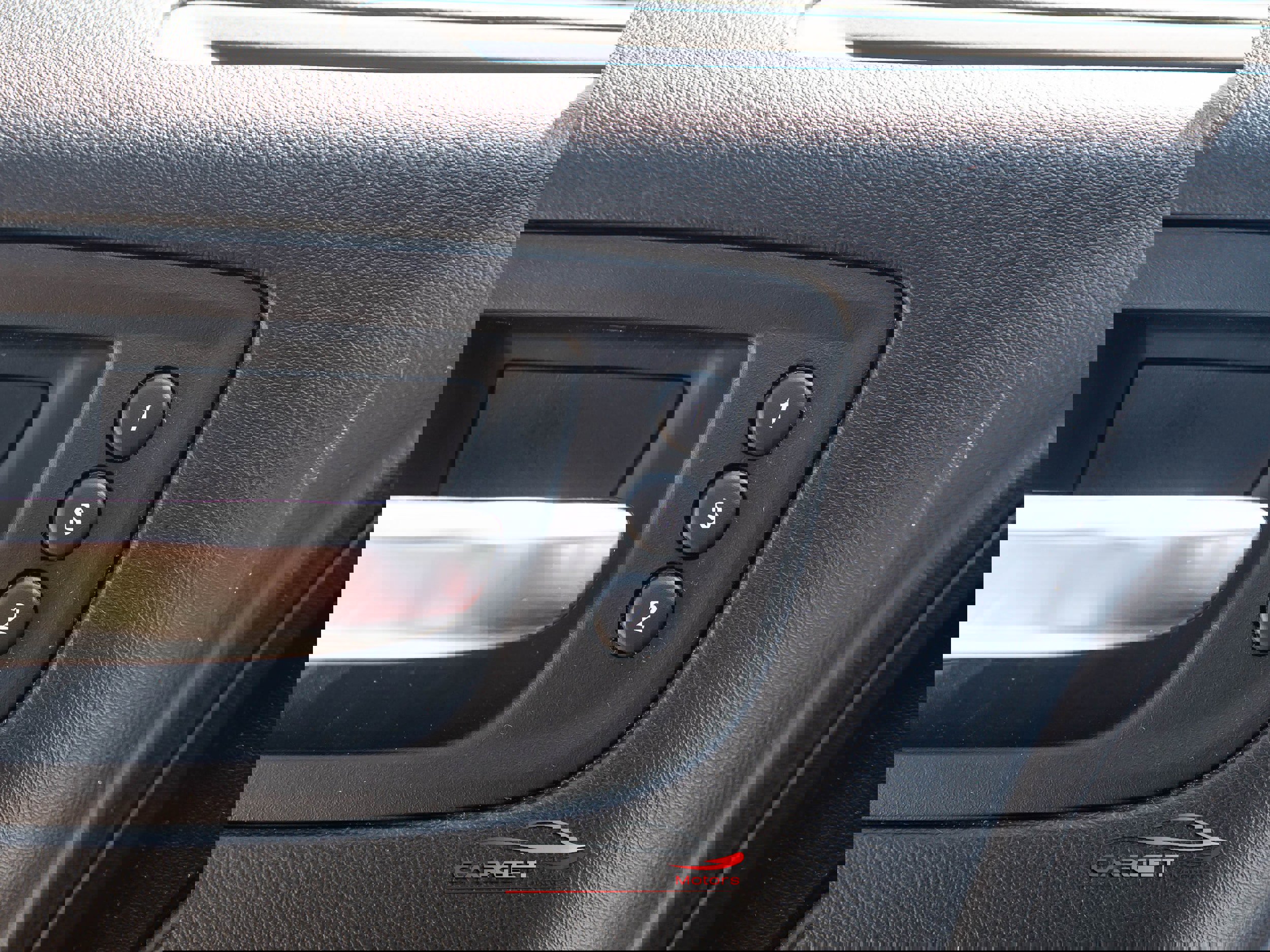 Used 2021 Dodge Charger Scat Pack image 42