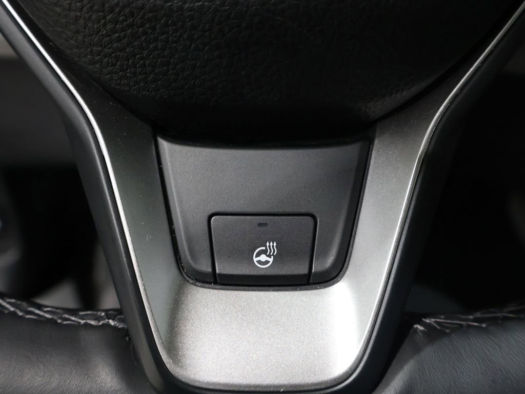 Used 2018 Honda Accord Touring image 38