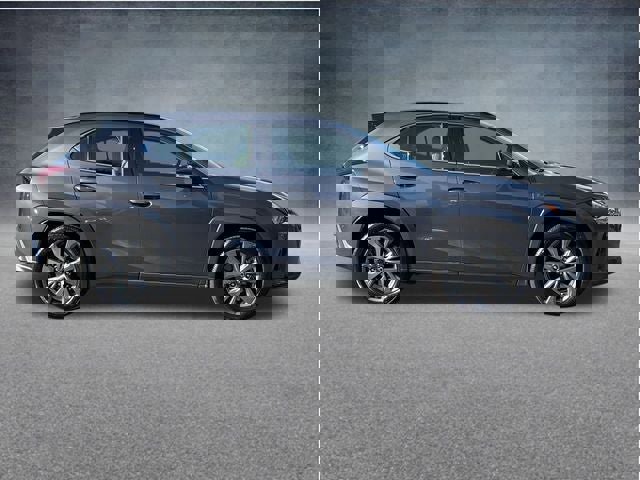 Used 2024 Lexus UX 250h F Sport image 3