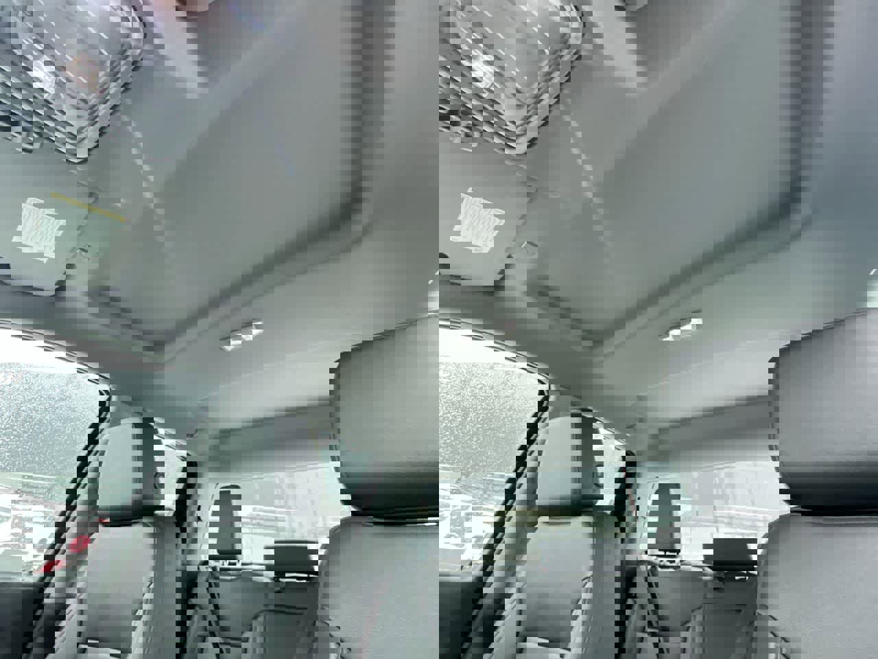 Used 2022 GMC Sierra 1500 Pro image 22