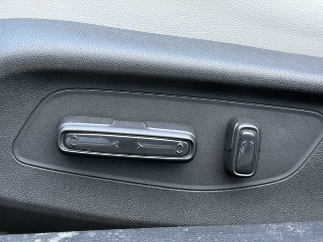 Used 2024 Acura Integra FWD image 25