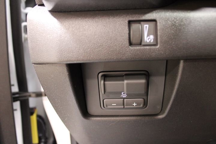 New 2026 GMC Canyon AT4 w/ Technology Plus Package AWD/4WD image 41