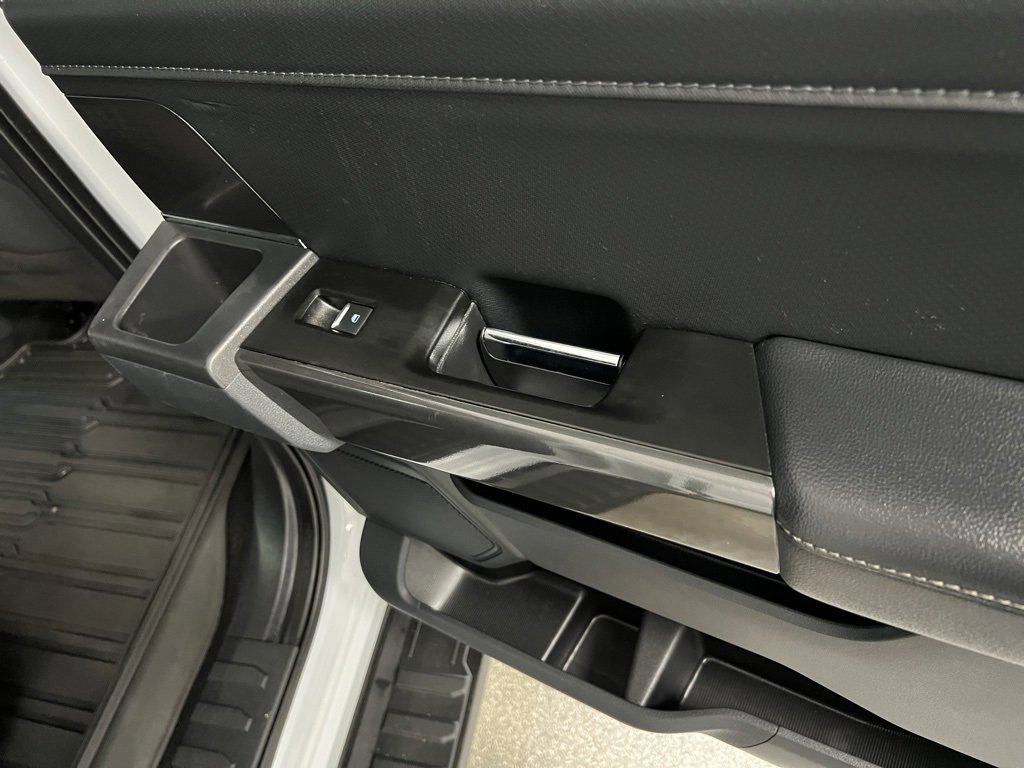 Used 2022 Ford F150 XLT w/ Equipment Group 302A High image 63