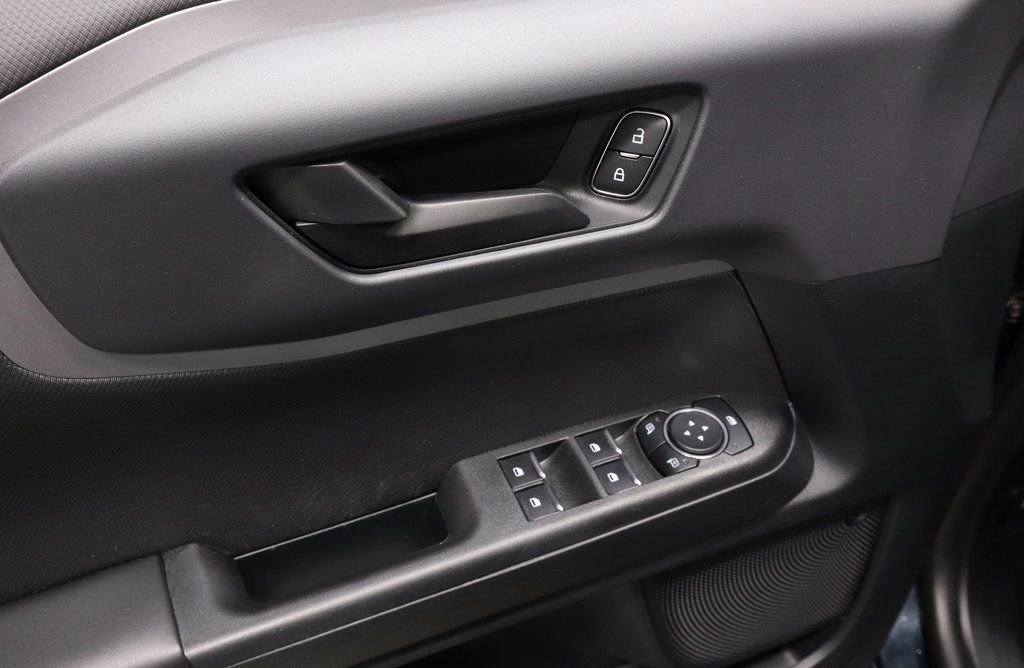 Certified 2023 Ford Bronco Sport Big Bend image 22