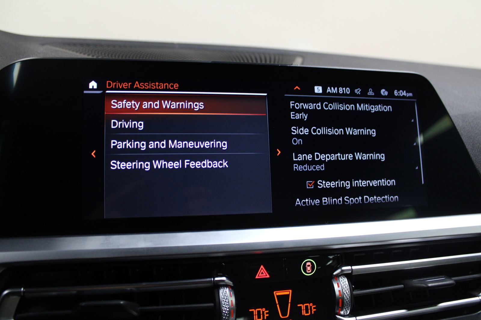 Used 2020 BMW M340i xDrive image 40