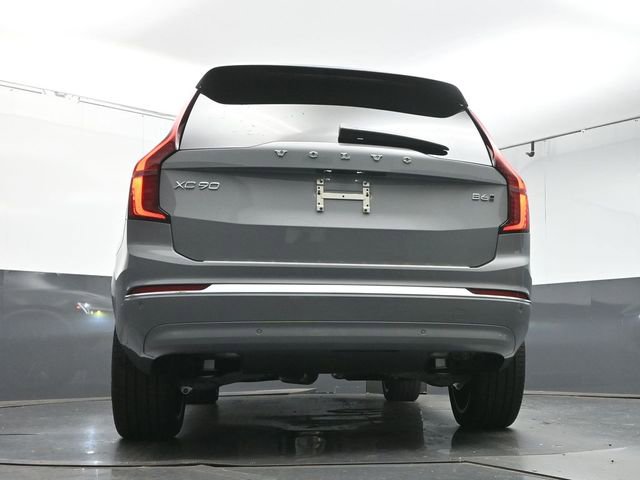 Used 2026 Volvo XC90 B6 Plus w/ Protection Package Premier image 38