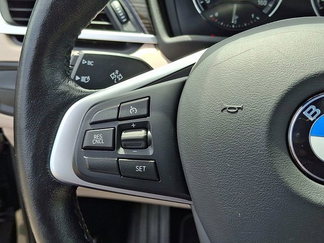 Used 2021 BMW X1 xDrive28i w/ Convenience Package image 19