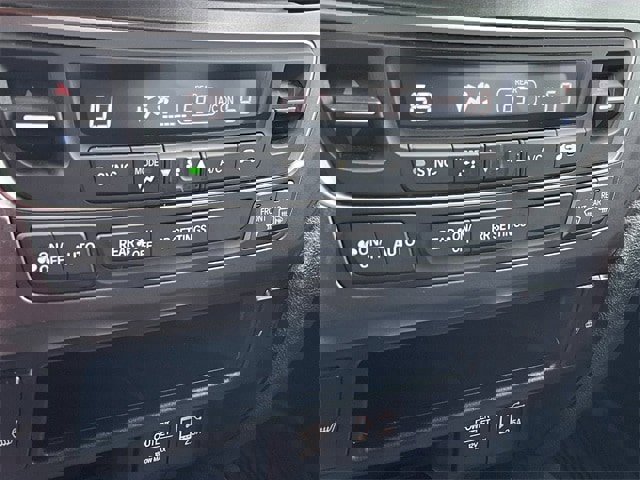 Certified 2023 Honda Passport EX-L image 19