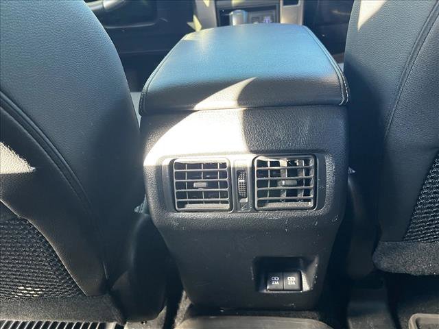 Used 2022 Toyota 4Runner SR5 Premium image 18