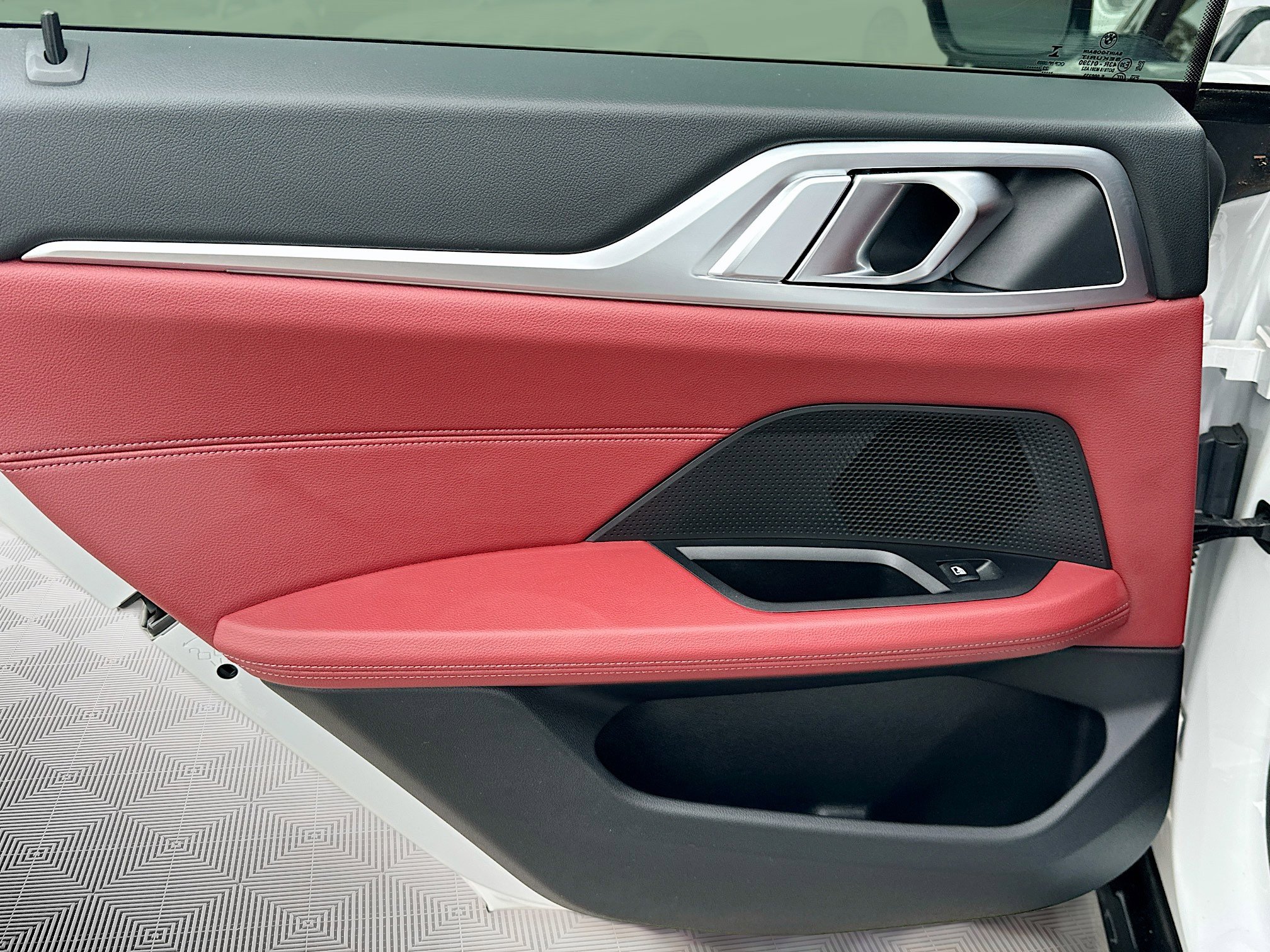 Certified 2023 BMW 430i Gran Coupe image 28