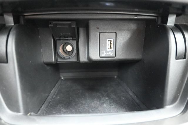 Used 2018 Honda Accord EX-L image 31