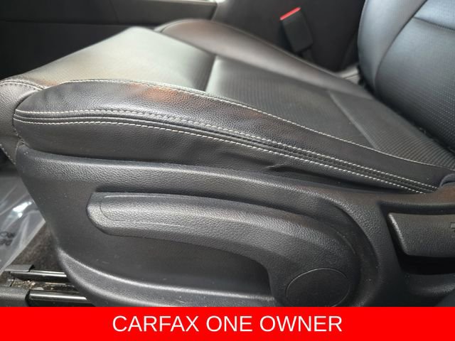 Used 2020 Kia Sportage S FWD image 29