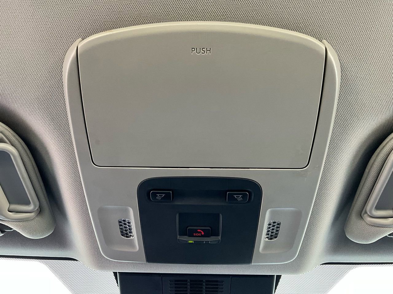 Used 2025 Toyota Camry LE image 16