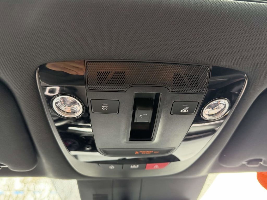 Used 2023 Kia K5 GT w/ GT1 Package FWD image 33