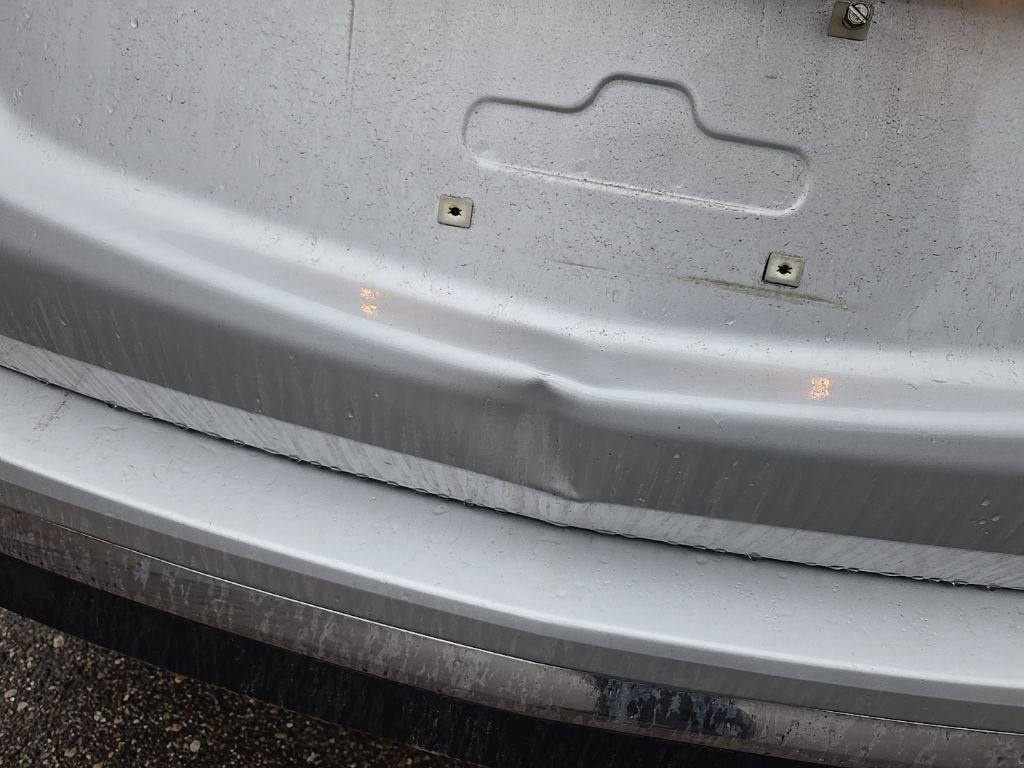 Used 2019 Chevrolet Equinox LT image 20