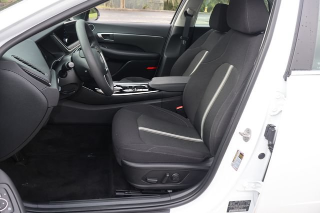 Used 2023 Hyundai Sonata SEL FWD image 13