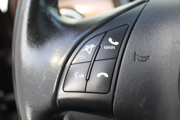 Used 2012 FIAT 500 Lounge image 15