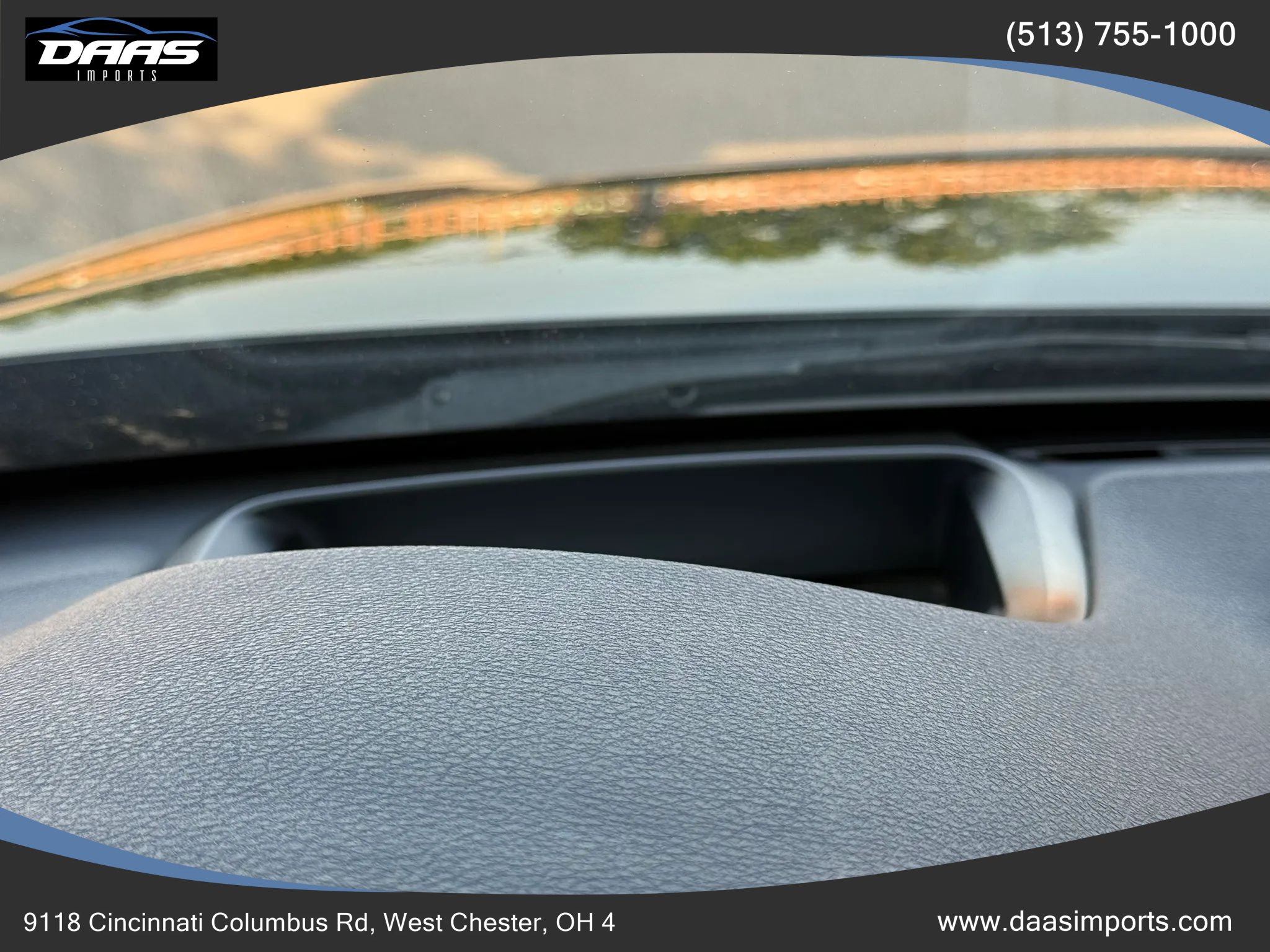 Used 2014 BMW 428i Convertible RWD image 45