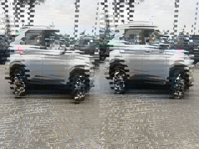 New 2026 Hyundai Venue SEL image 5