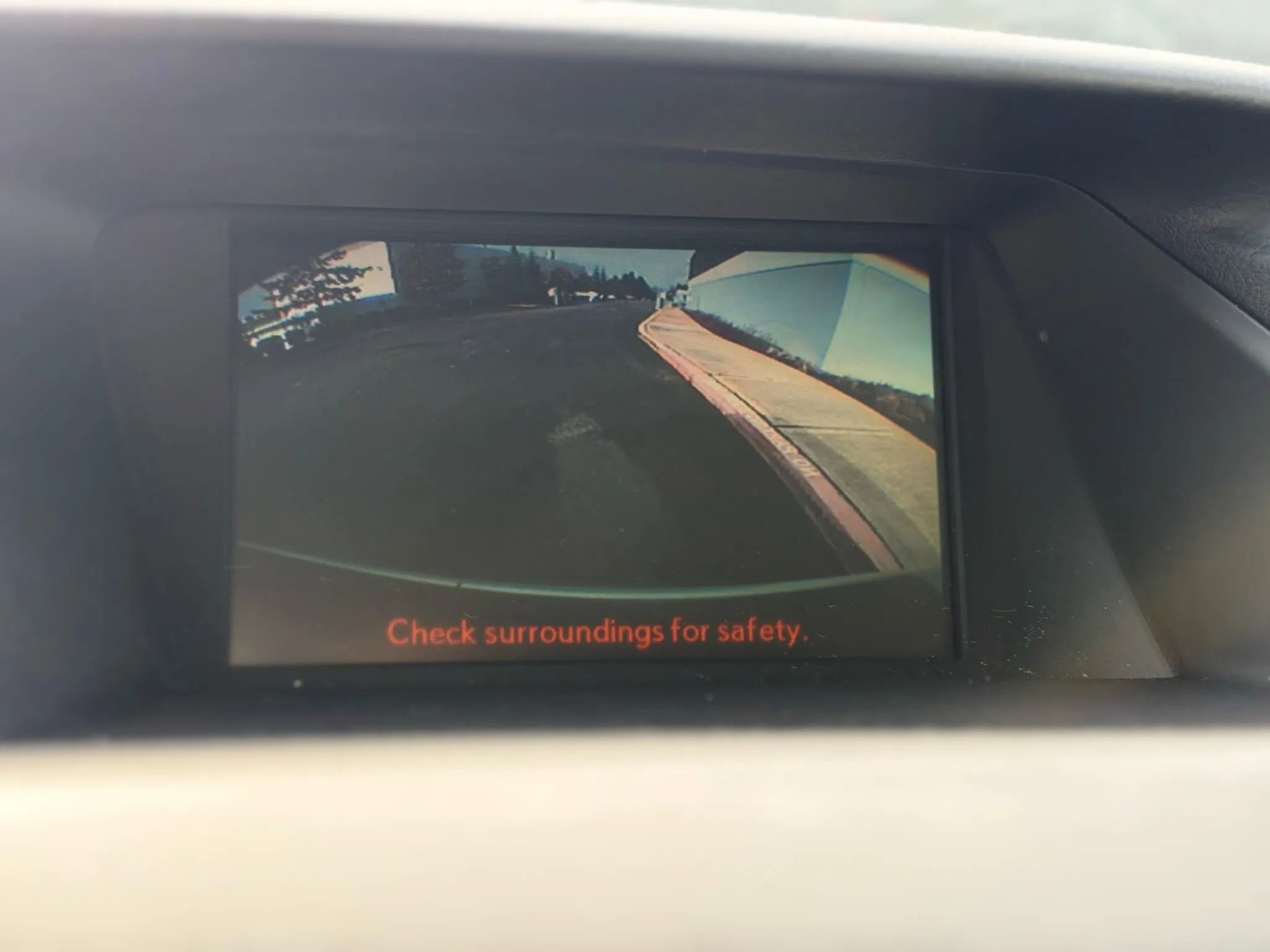 Used 2011 Lexus RX 350 RX 350 Sport Utility 4D w/ Premium Pkg image 14