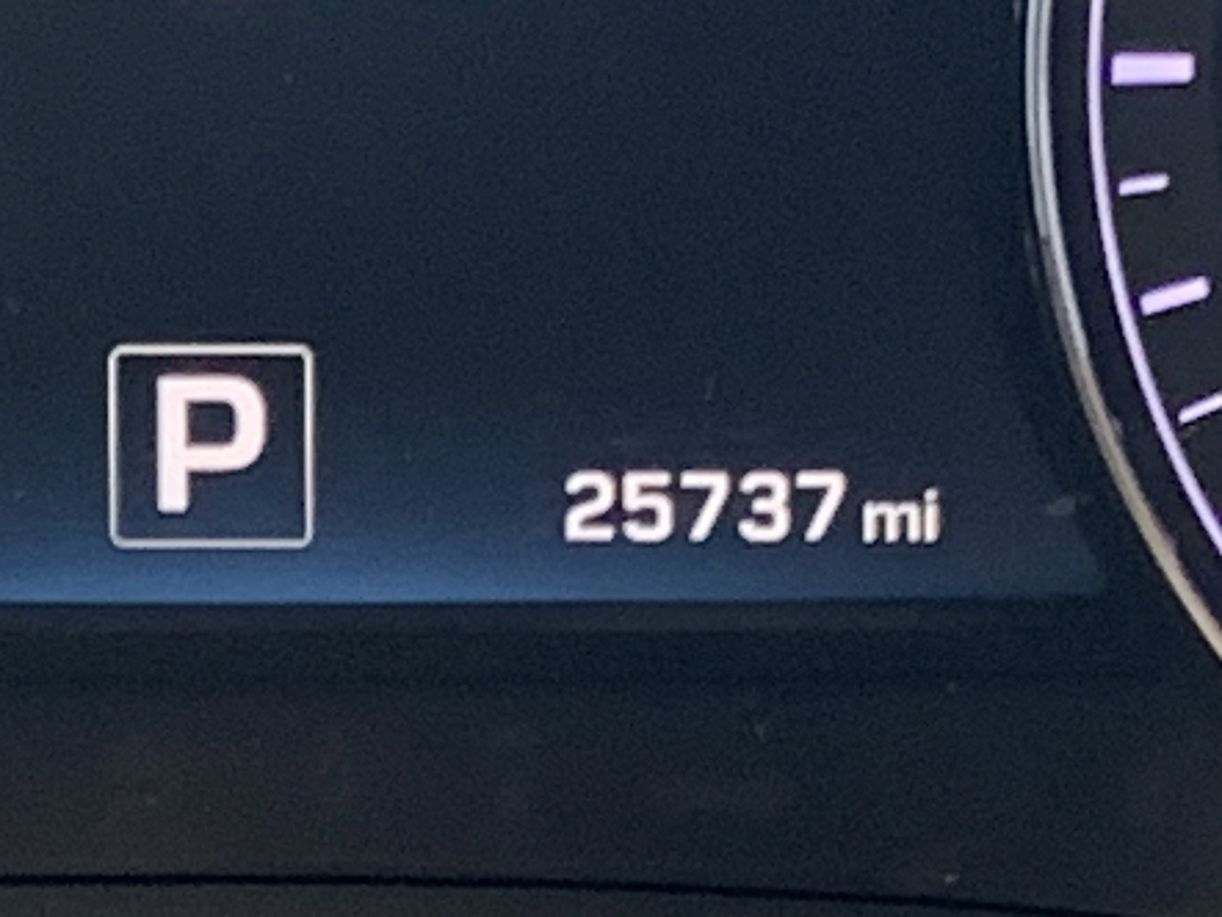 Used 2015 Hyundai Genesis 3.8 w/ Option Group 04 image 22