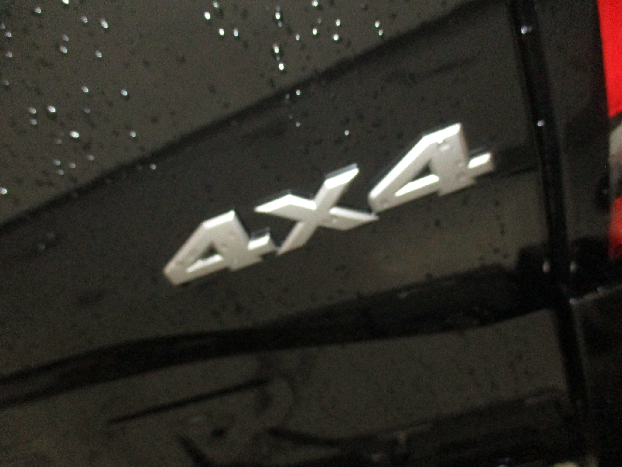 New 2026 Nissan Frontier SV w/ SV Convenience Package image 7