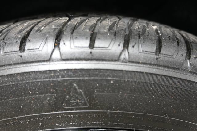 Used 2022 Mitsubishi Outlander ES image 11