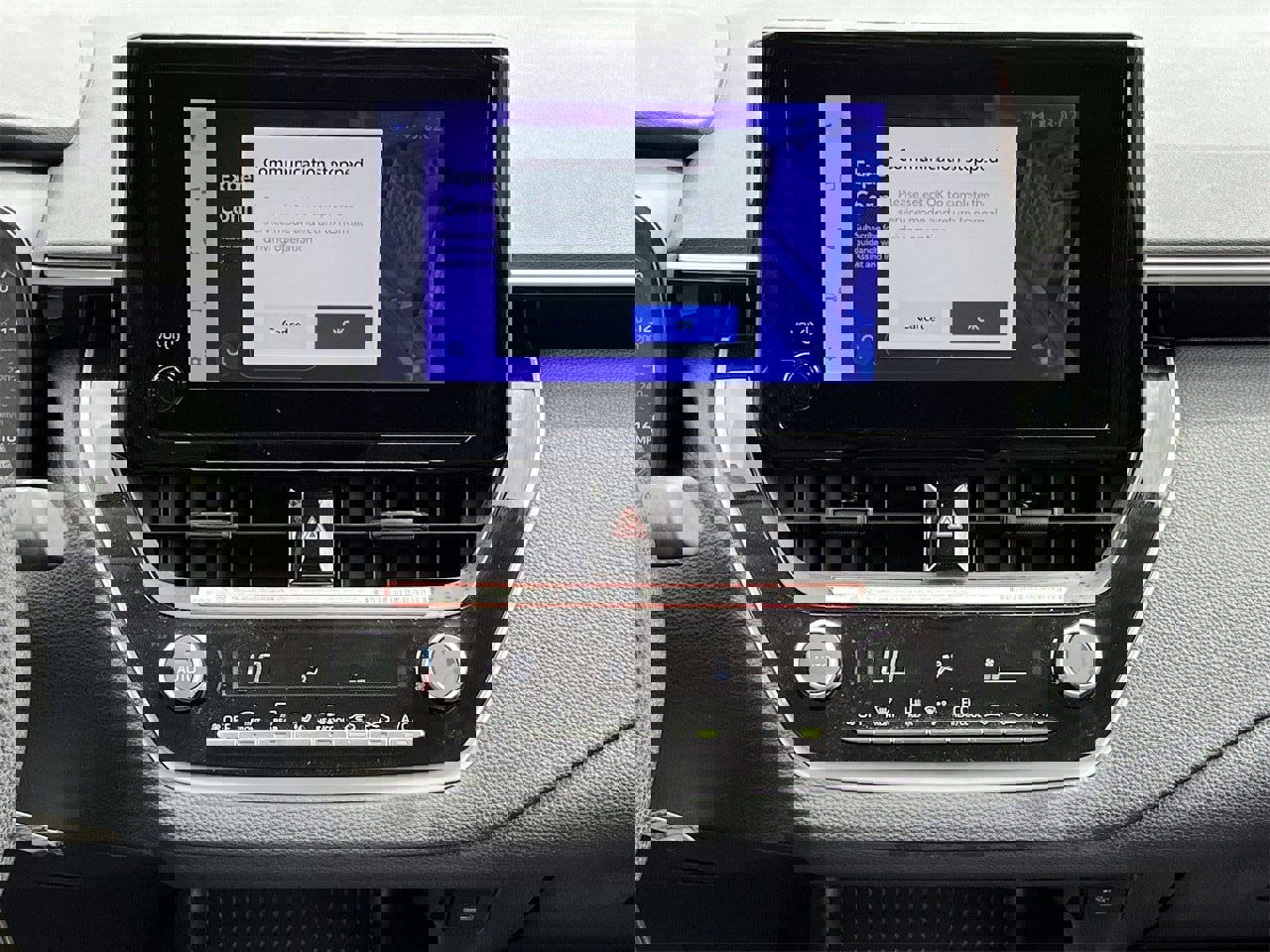 Used 2025 Toyota Corolla LE image 15