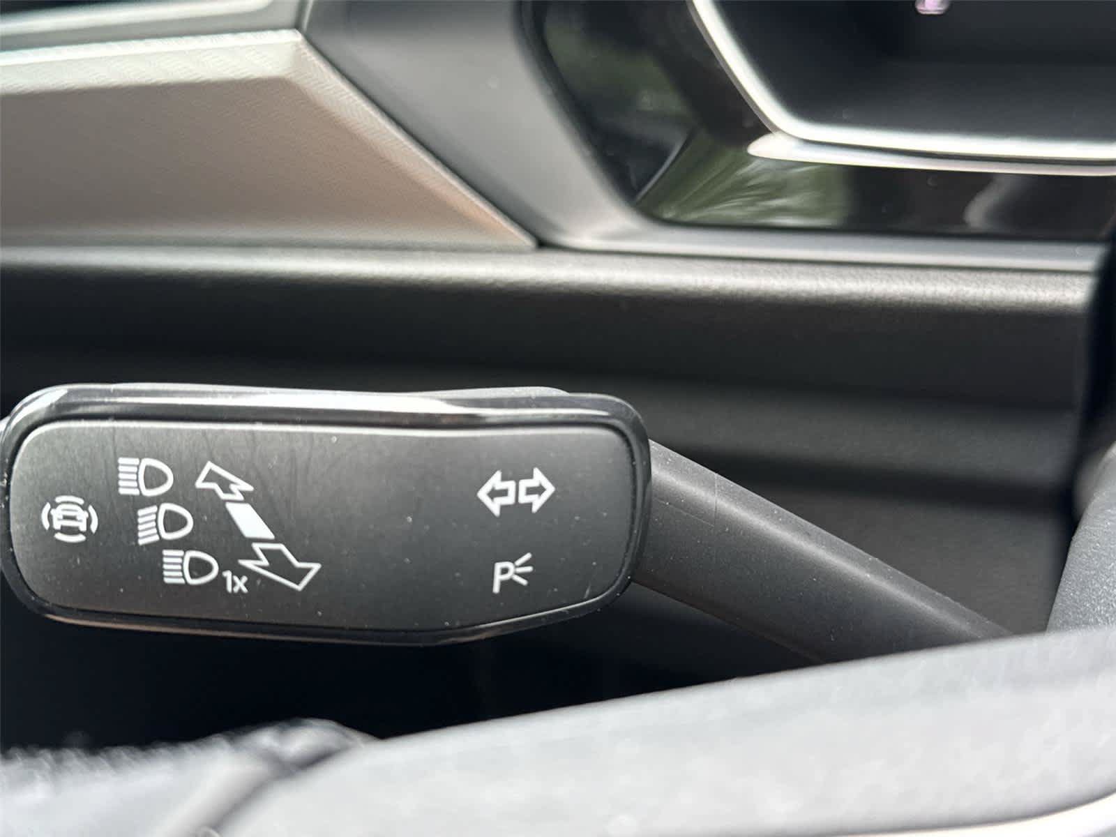 Used 2024 Volkswagen Jetta S FWD image 21