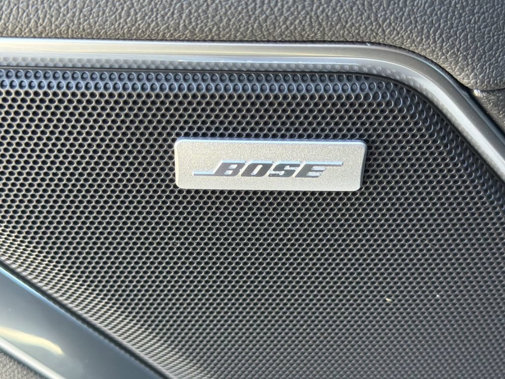 New 2026 GMC Sierra 1500 Elevation w/ Preferred Package AWD/4WD image 15