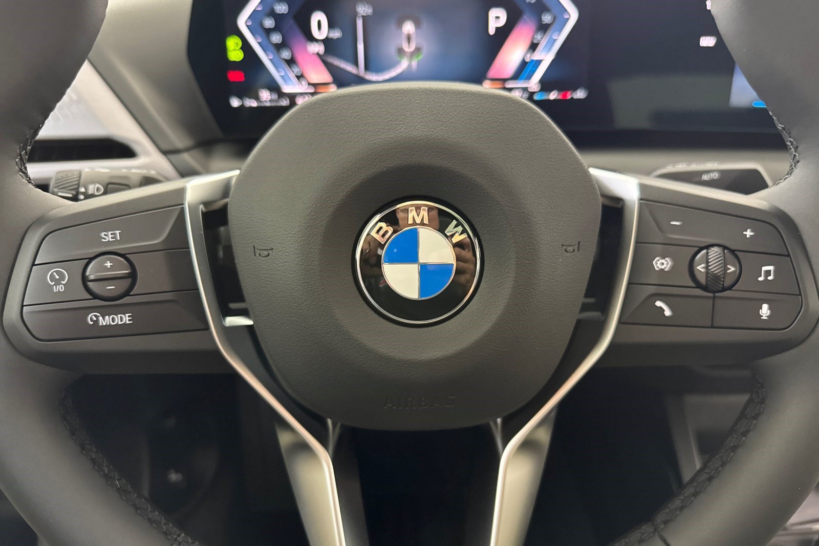 New 2026 BMW 228i w/ Premium Package FWD image 11
