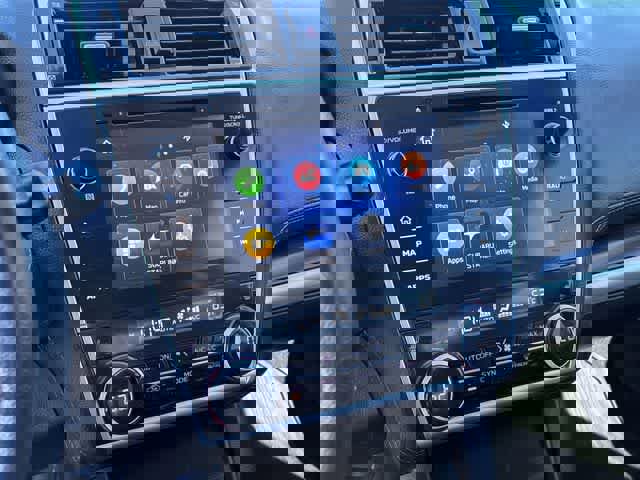 Used 2019 Subaru Legacy 3.6R Limited image 31