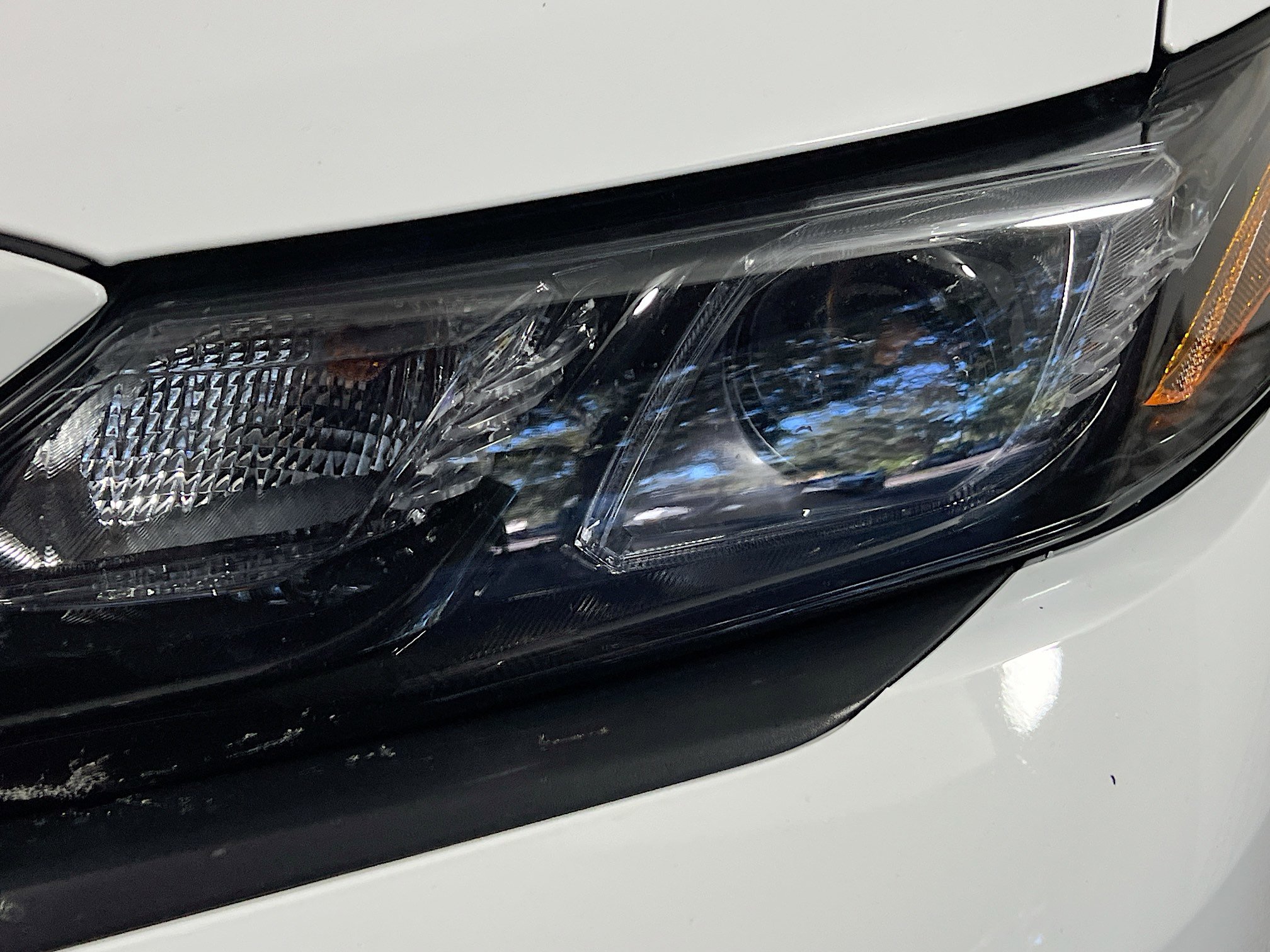 Used 2024 Toyota Camry SE image 12