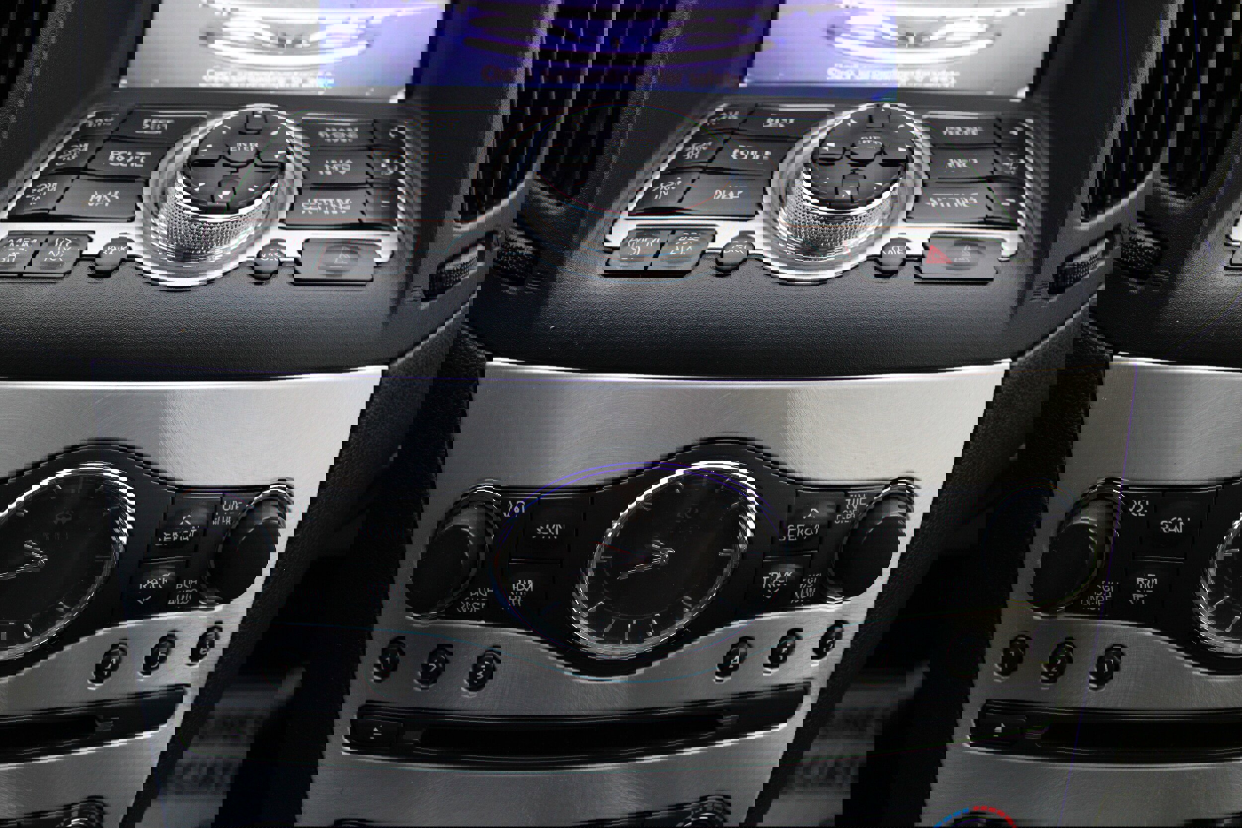 Used 2013 INFINITI G37 Journey w/ Premium Pkg image 24