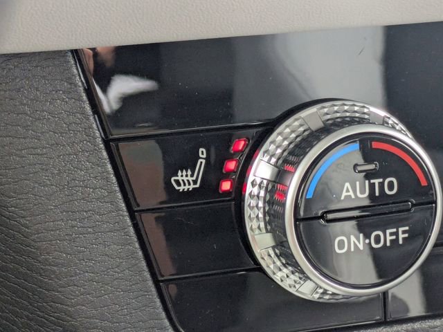 New 2026 Mitsubishi Outlander SE FWD image 23