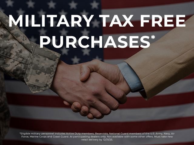 Used 2025 Dodge Durango GT image 19