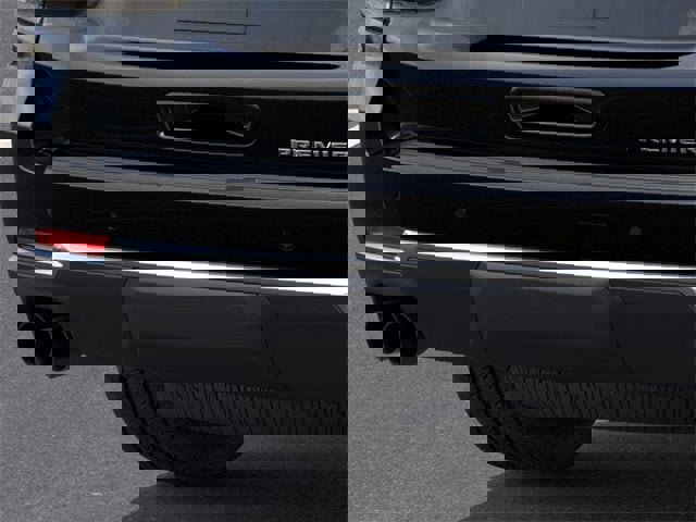 New 2026 Chevrolet Suburban Premier w/ Sun And Tow Package image 14