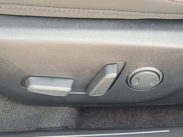 New 2026 Kia K4 GT-Line FWD image 11