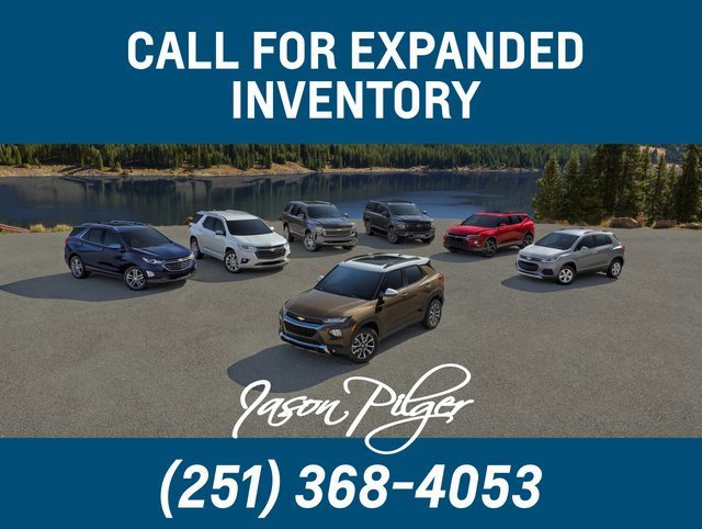 Used 2021 Chevrolet Spark LS image 7