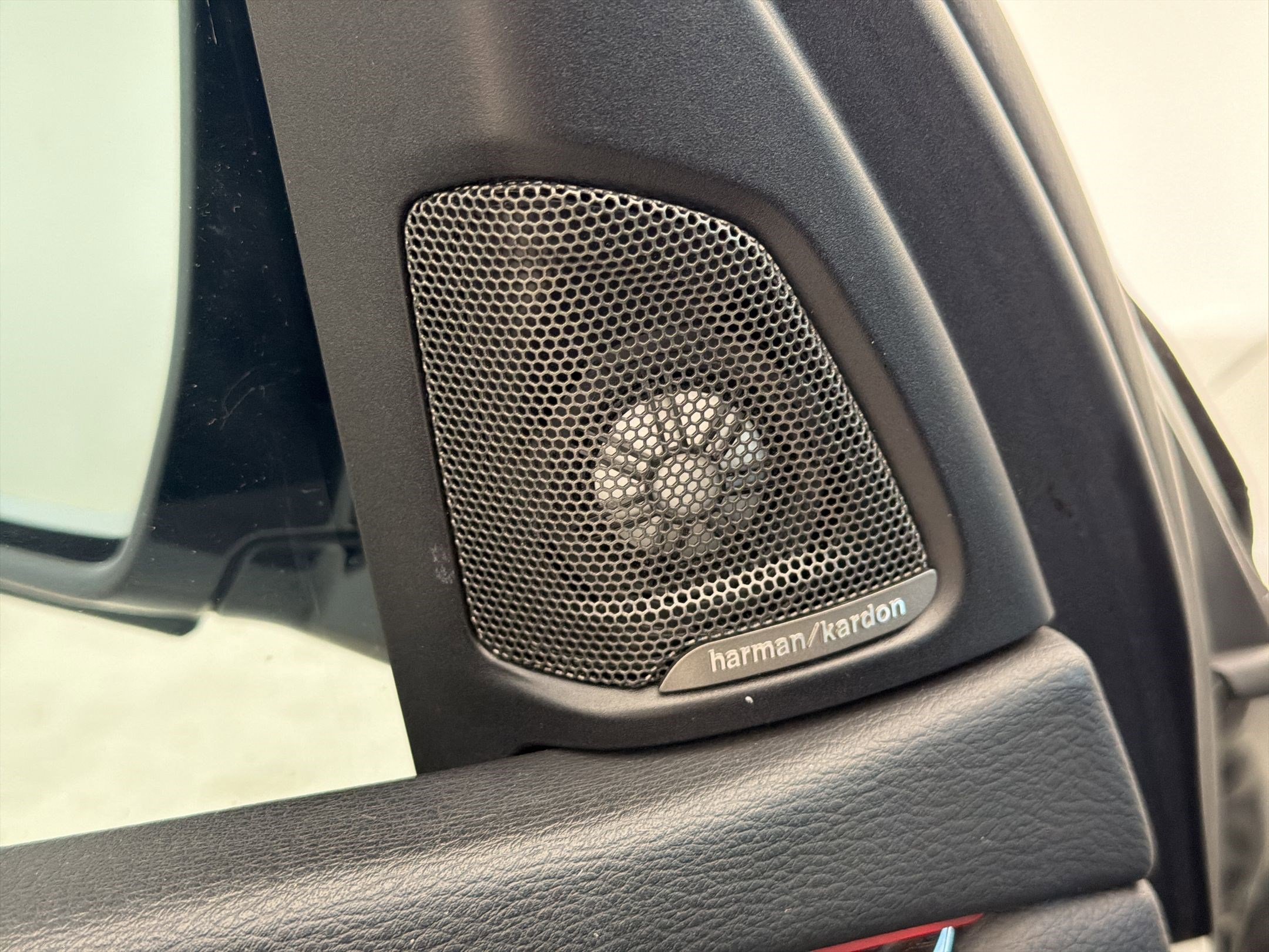 Used 2015 BMW X5 xDrive35i image 23