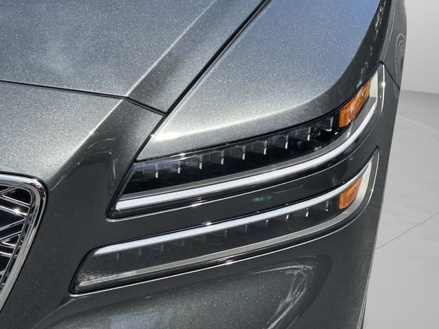 New 2026 Genesis GV80 3.5T Prestige AWD/4WD image 17