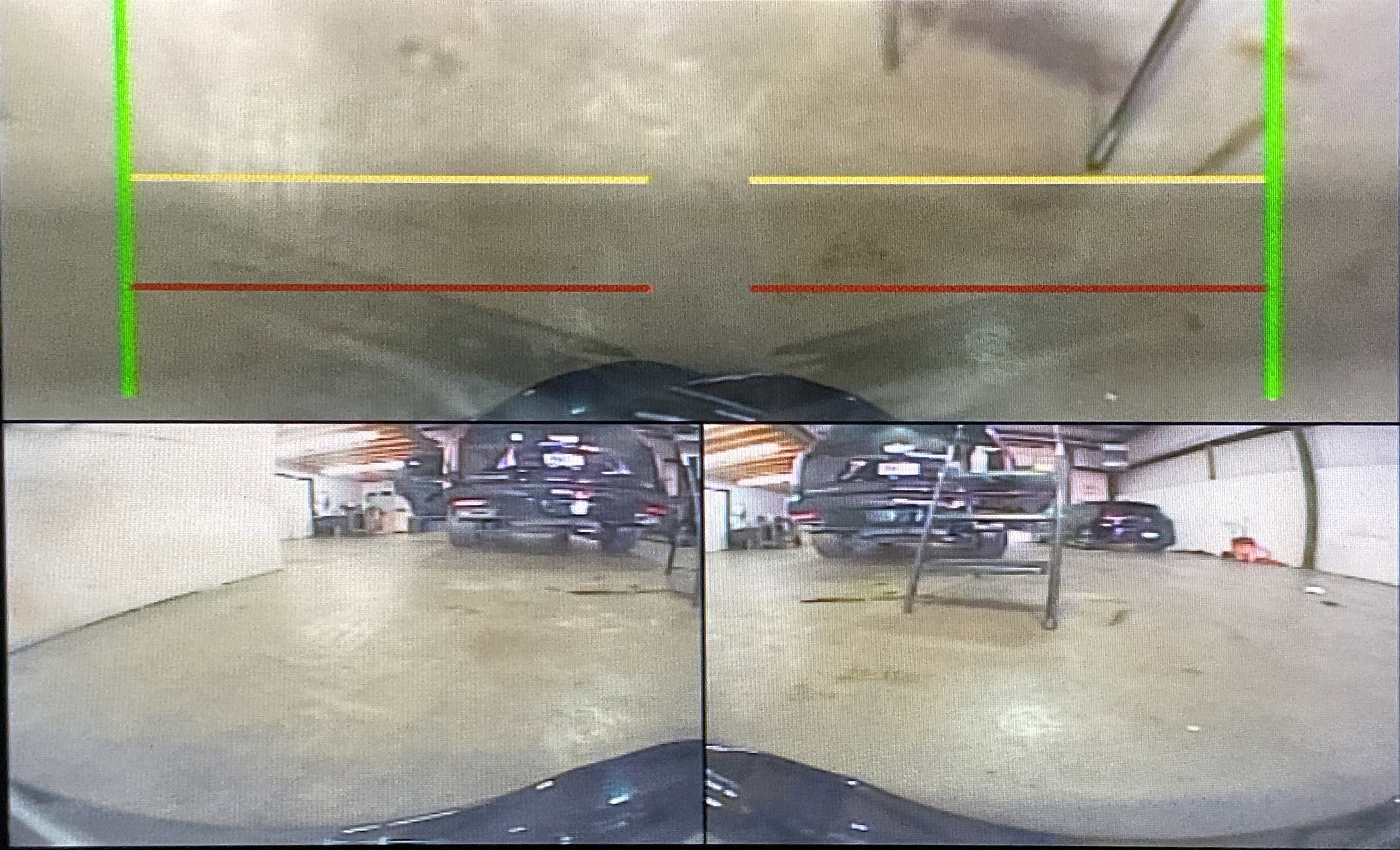 Used 2016 Chevrolet Corvette Stingray Coupe w/ 2LT Preferred Equipment Group image 18