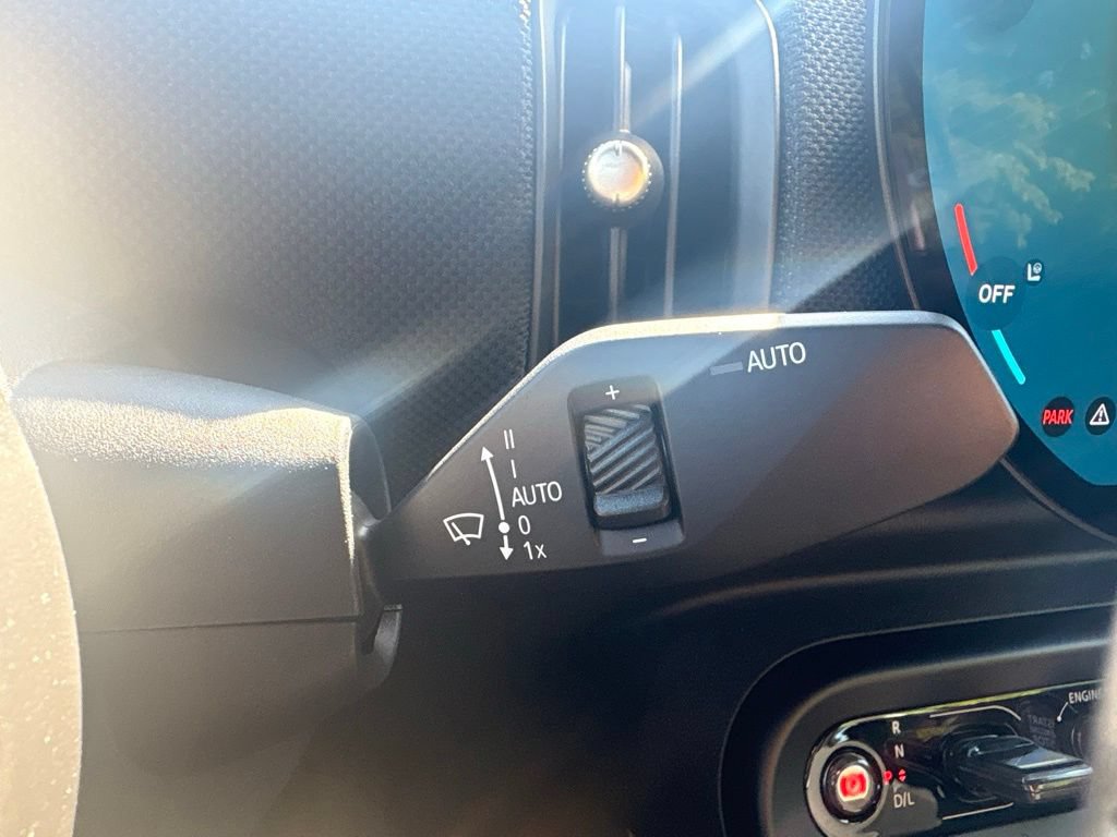 New 2026 MINI Cooper S FWD image 31