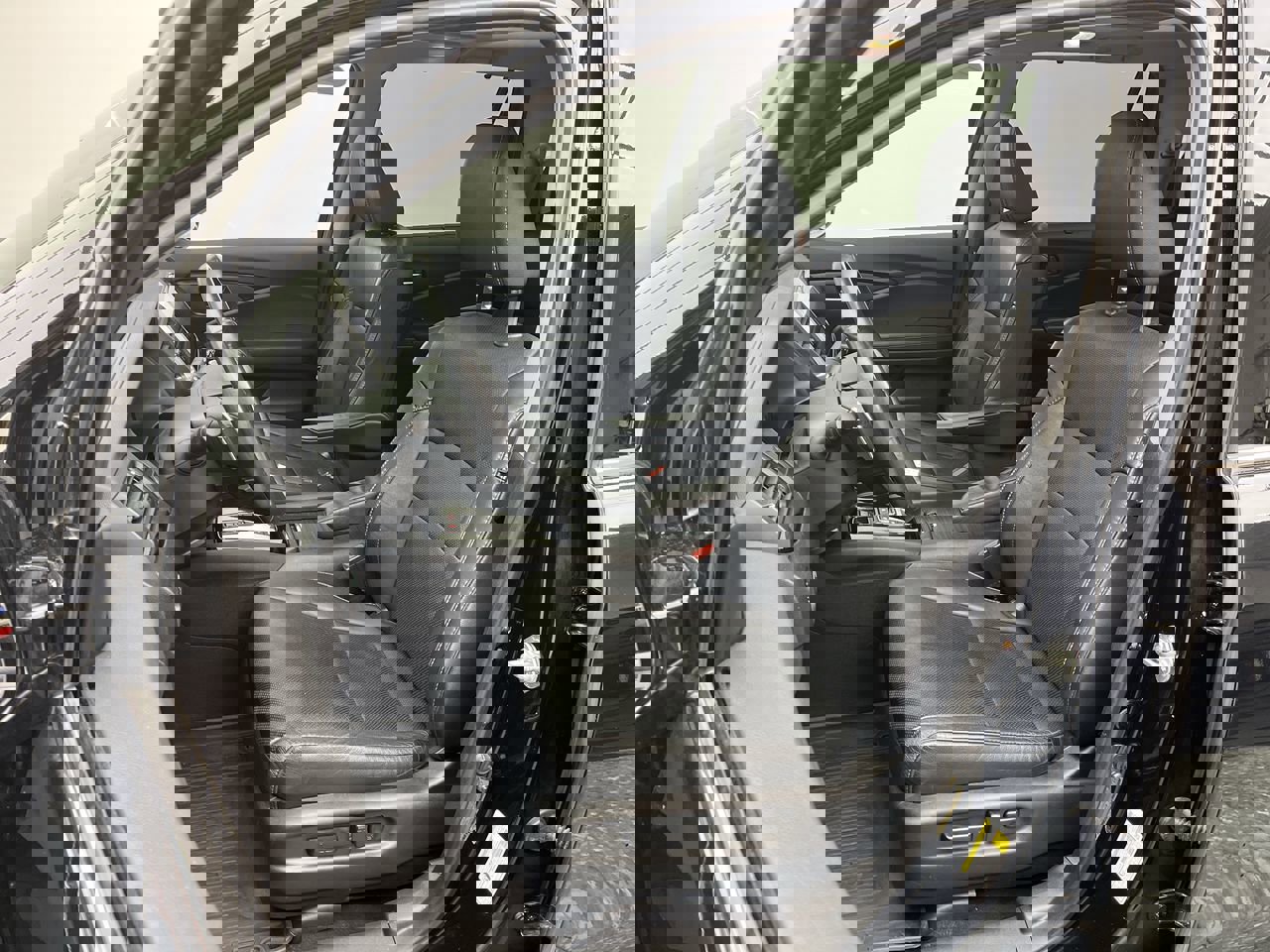 Used 2018 Honda Pilot Elite image 10