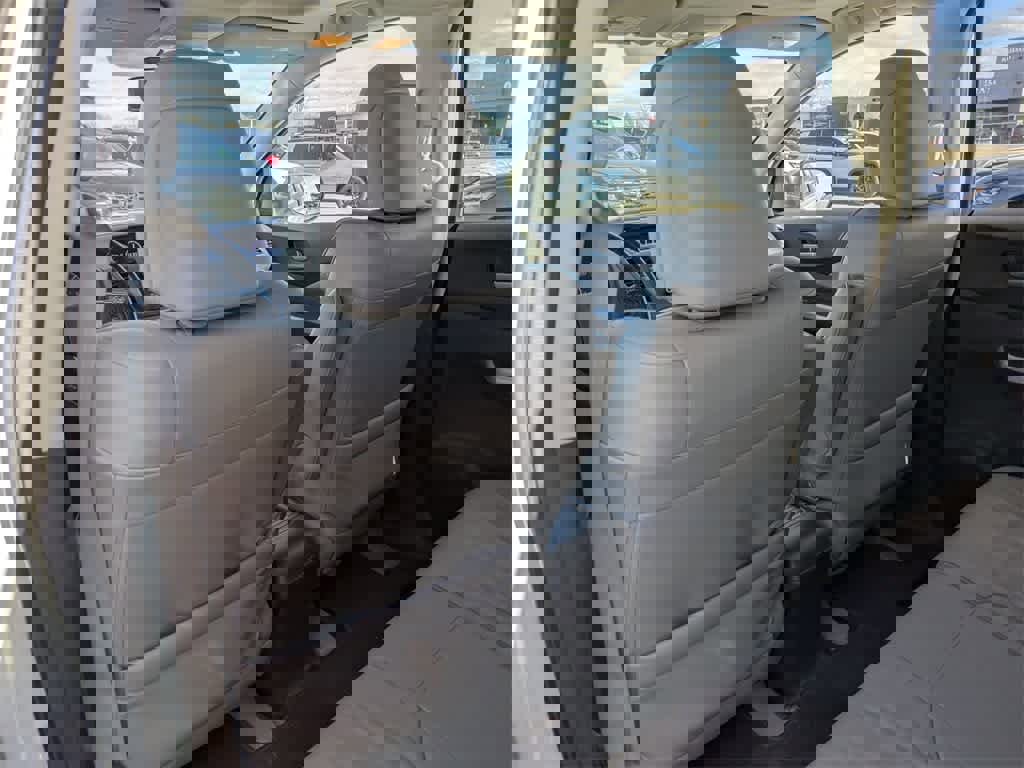 Used 2013 Honda CR-V EX-L image 15