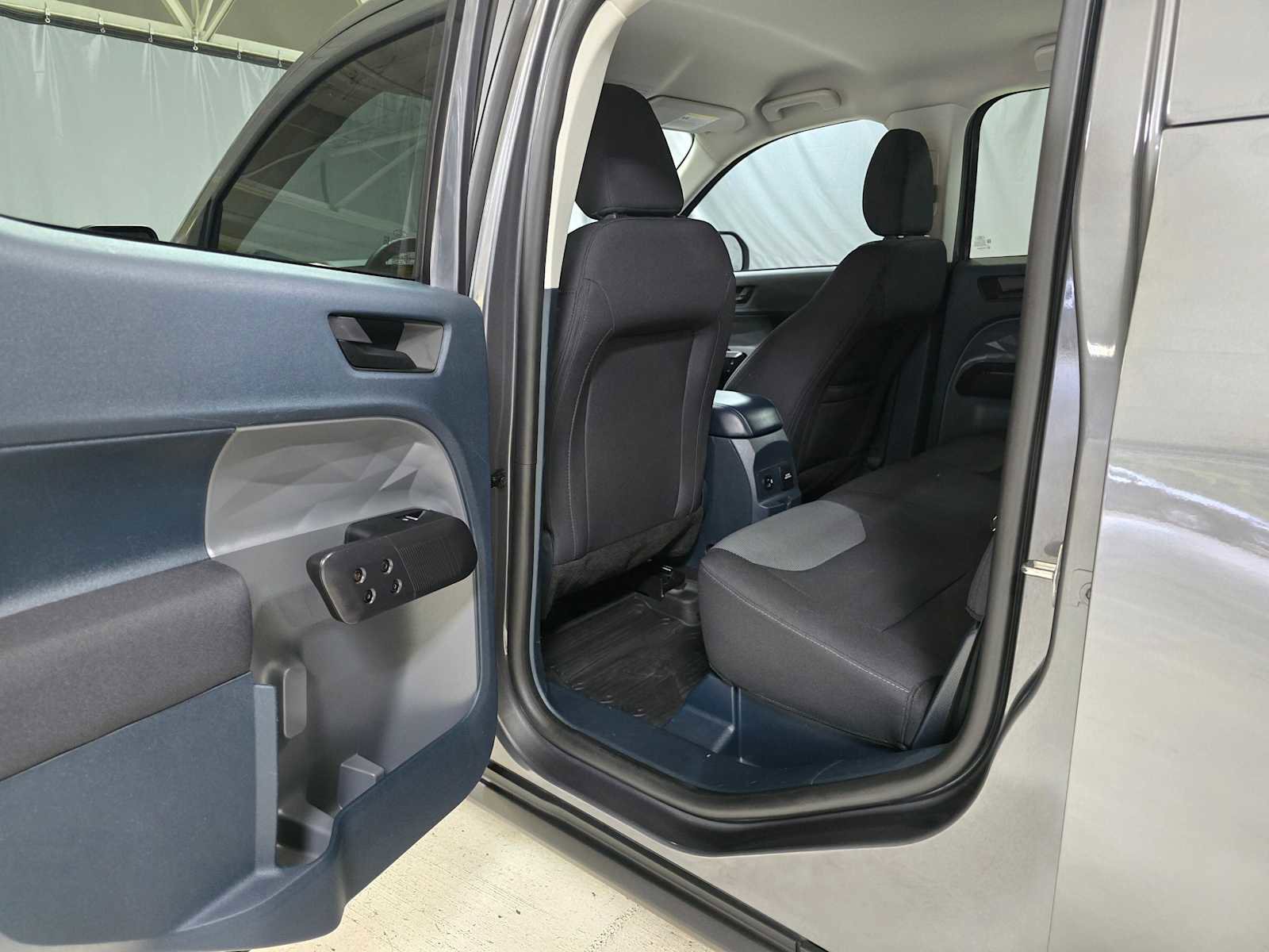 Used 2023 Ford Maverick XL image 21