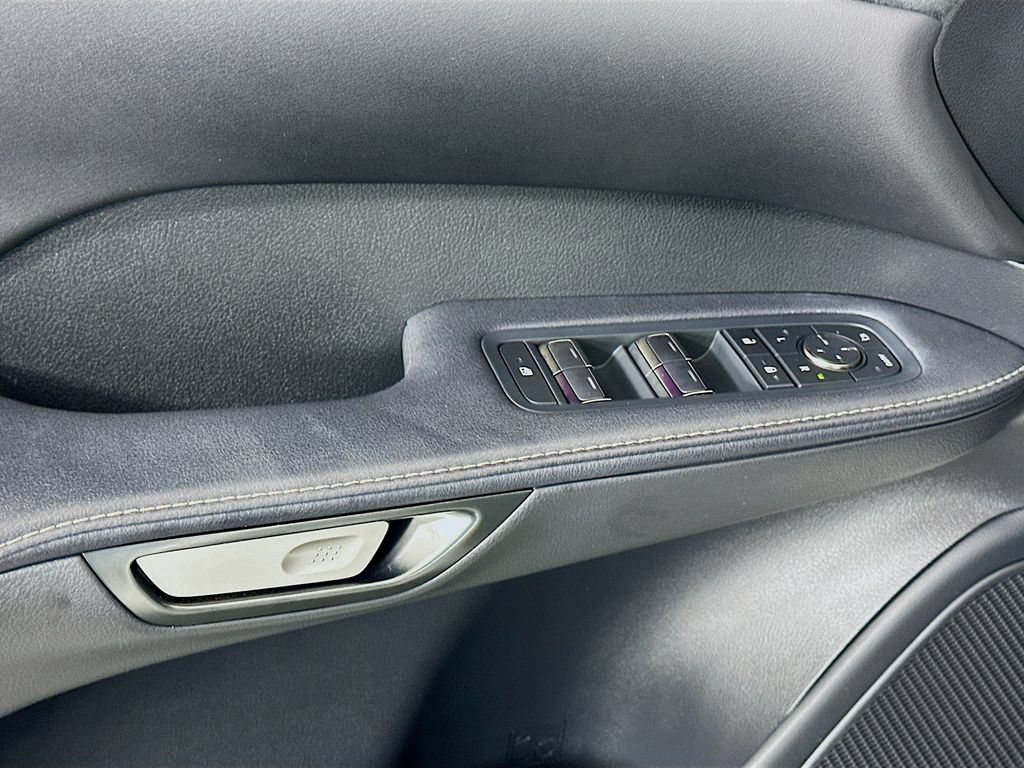 Used 2023 Lexus RX 350 FWD w/ Accessory Package (Z1) image 18