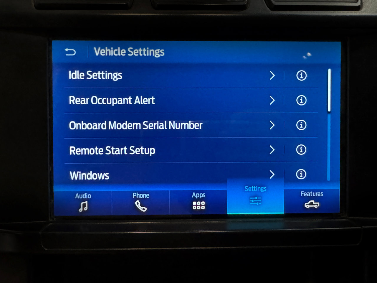 Used 2023 Ford F450 XLT w/ XLT Value Package image 17