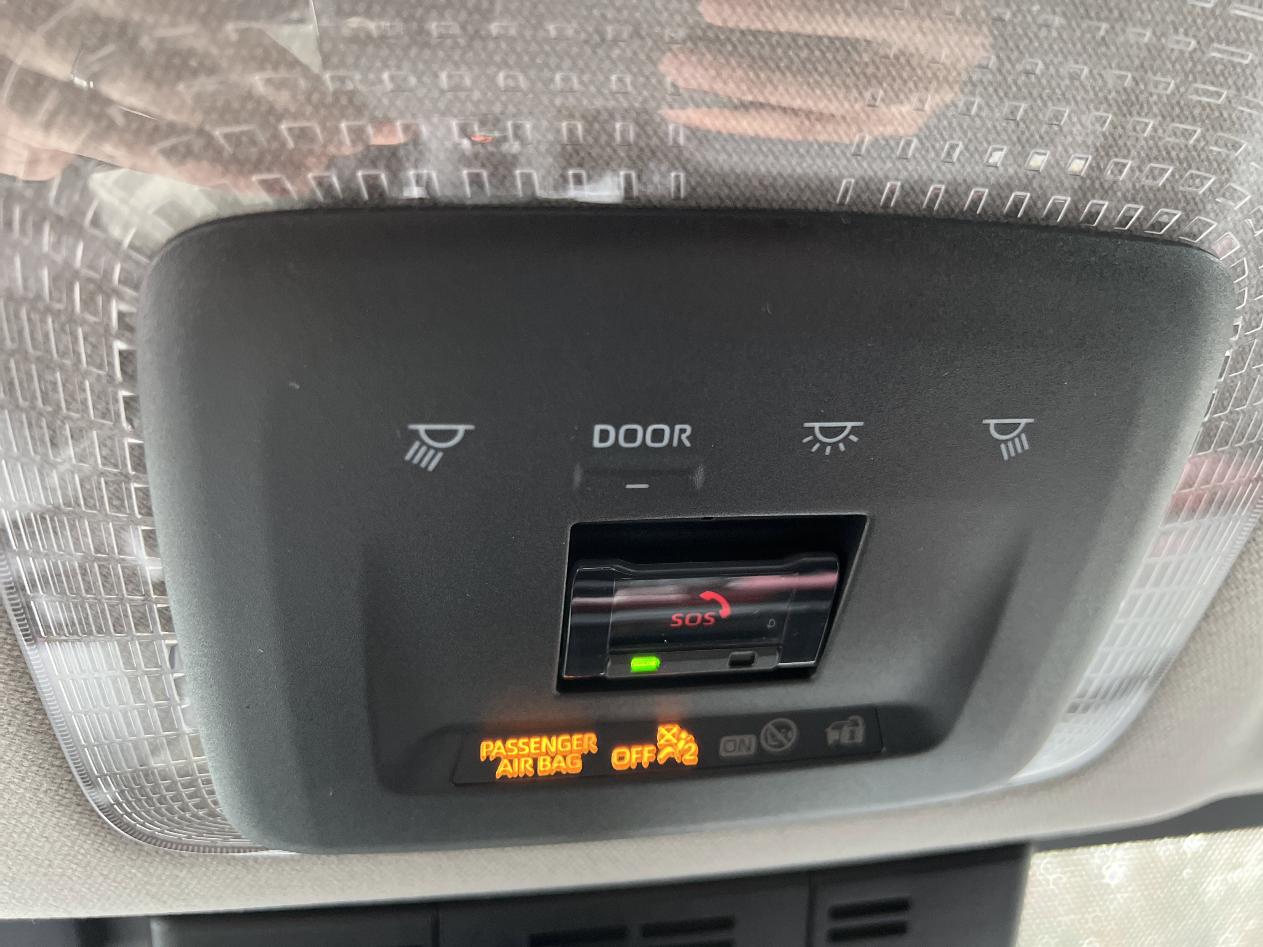 New 2026 Toyota Prius Plug-In Hybrid image 30